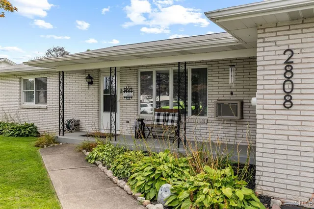 $268,900 | 2808 Sharon Street, Brutus, NY 13166