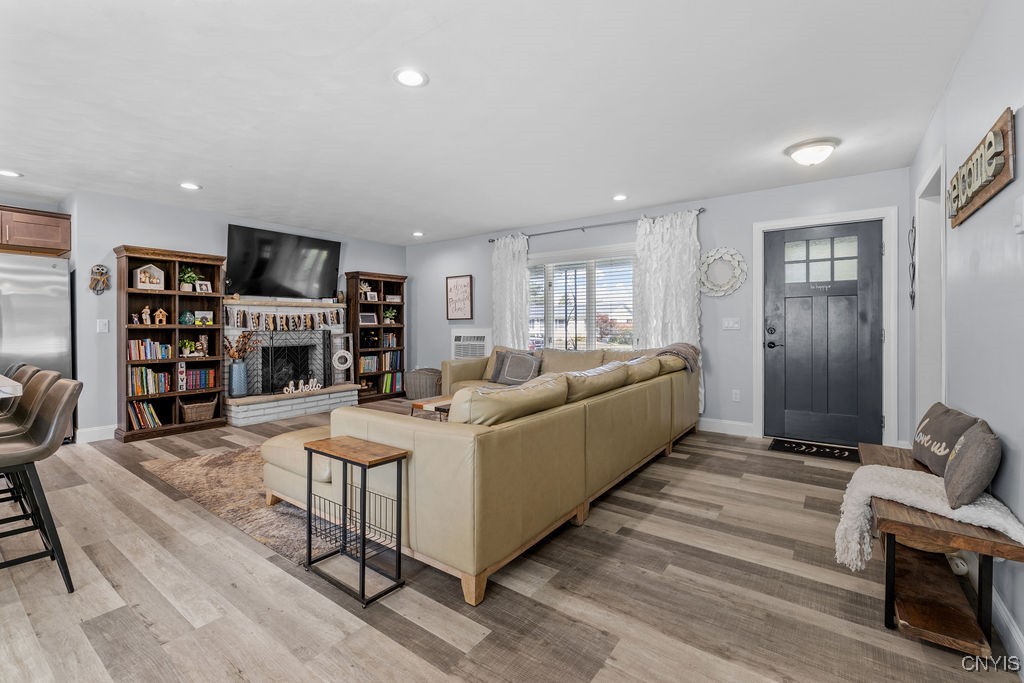 2808 Sharon Street Brutus, NY 13166 - Photo 31 of 41