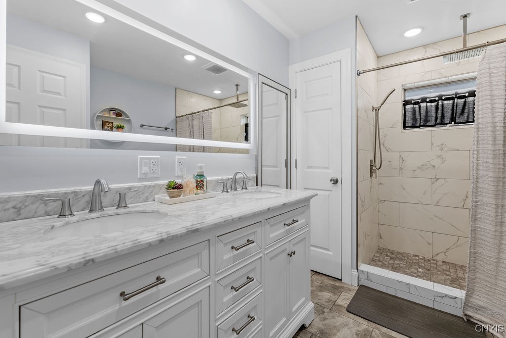 2808 Sharon Street Brutus, NY 13166 - Photo 33 of 41