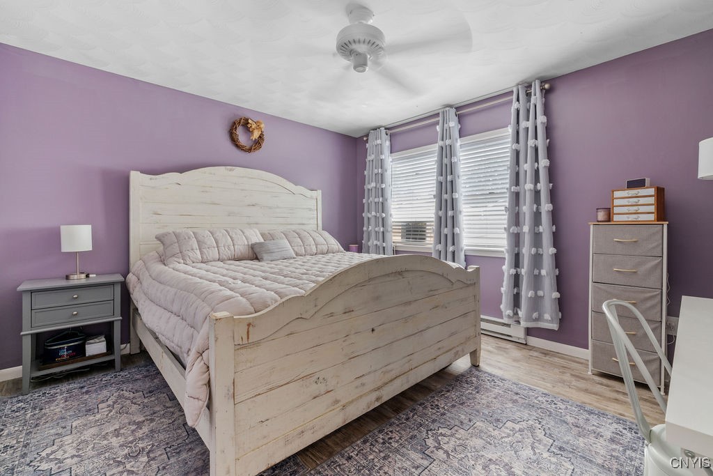 2808 Sharon Street Brutus, NY 13166 - Photo 34 of 41