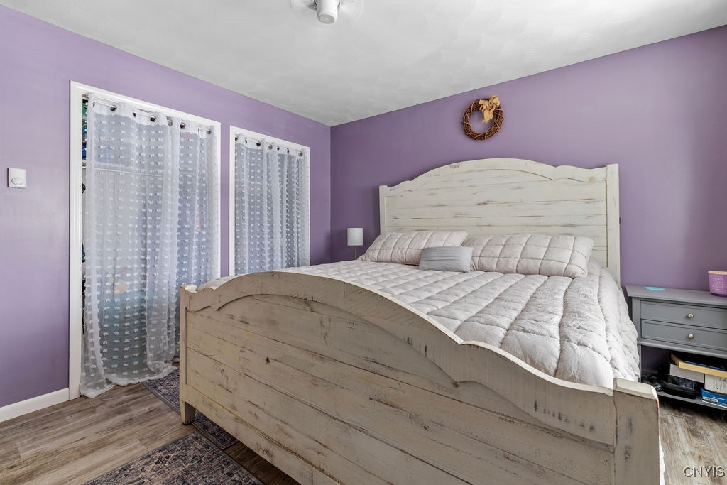 2808 Sharon Street Brutus, NY 13166 - Photo 35 of 41