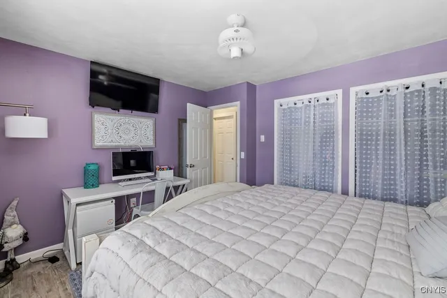 $268,900 | 2808 Sharon Street, Brutus, NY 13166