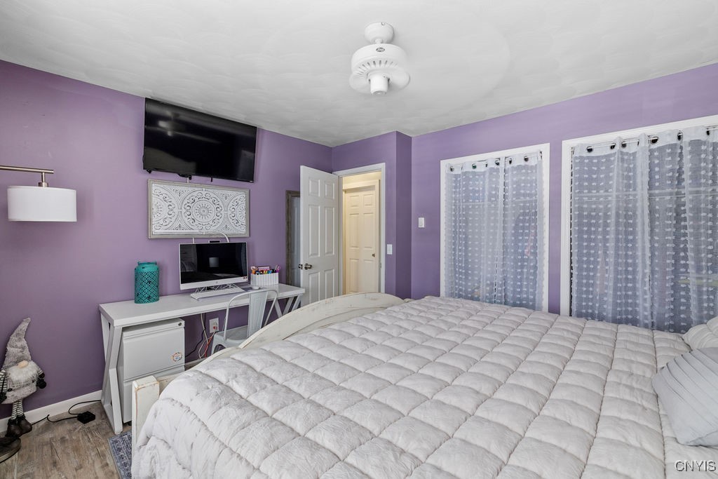 2808 Sharon Street Brutus, NY 13166 - Photo 36 of 41