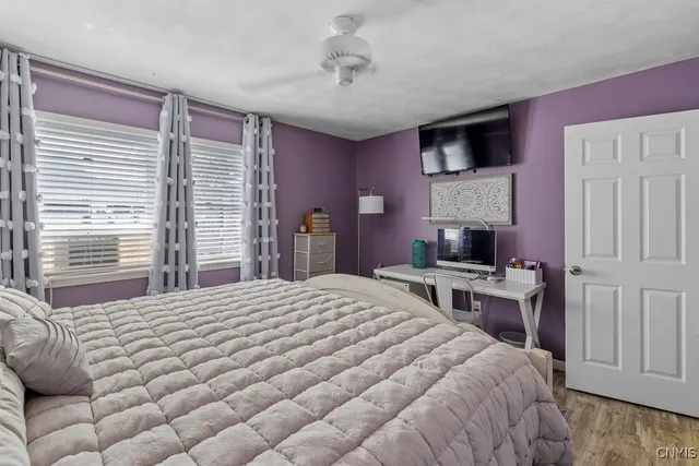 $268,900 | 2808 Sharon Street, Brutus, NY 13166