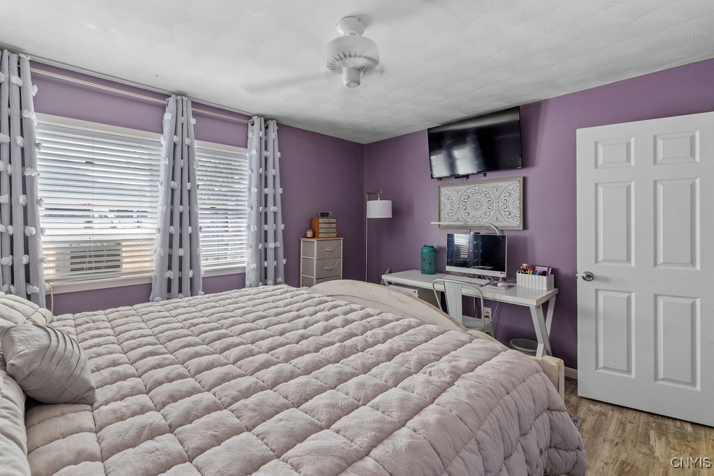 2808 Sharon Street Brutus, NY 13166 - Photo 37 of 41