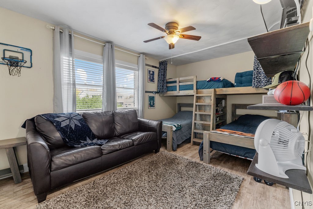 2808 Sharon Street Brutus, NY 13166 - Photo 38 of 41