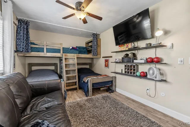 $268,900 | 2808 Sharon Street, Brutus, NY 13166