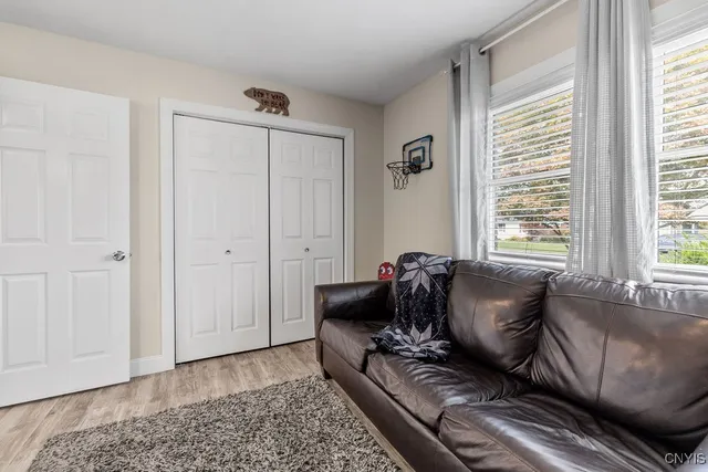 $268,900 | 2808 Sharon Street, Brutus, NY 13166