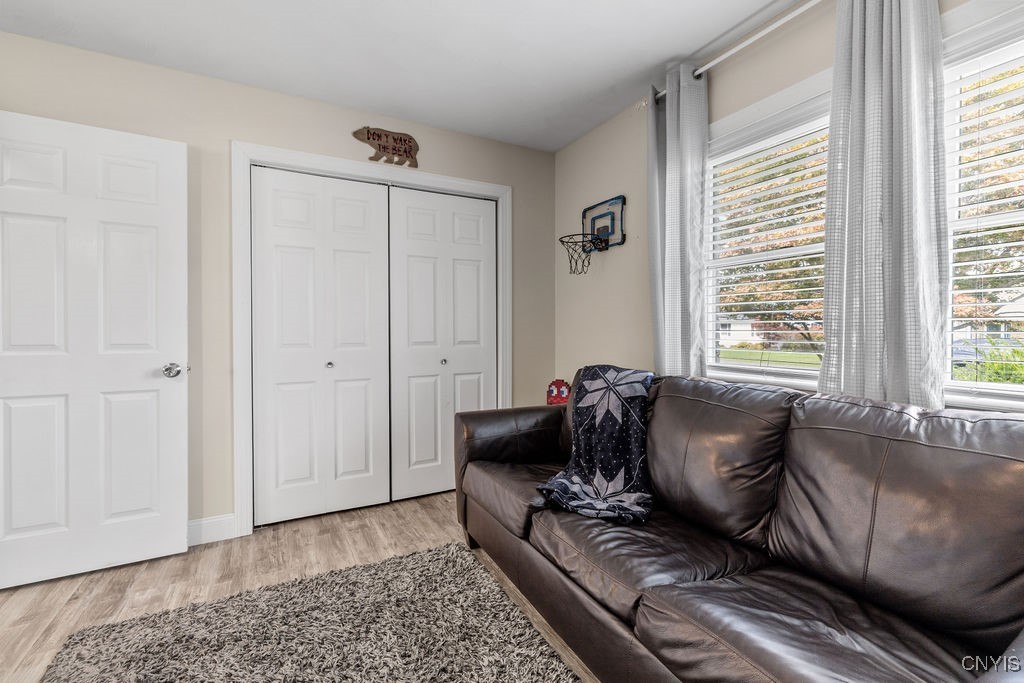 2808 Sharon Street Brutus, NY 13166 - Photo 40 of 41