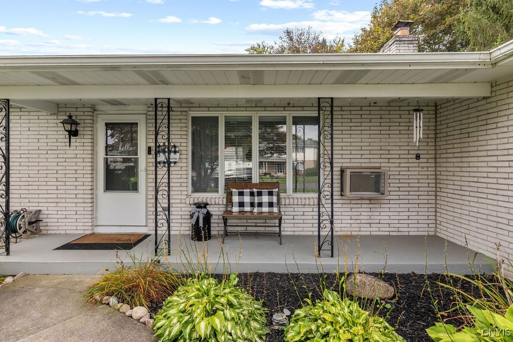 2808 Sharon Street Brutus, NY 13166 - Photo 4 of 41