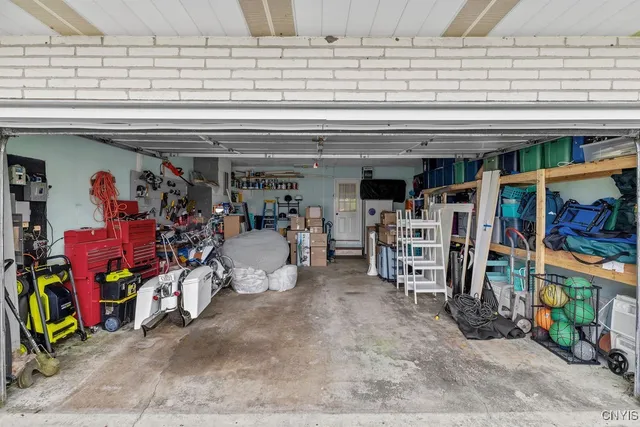 $268,900 | 2808 Sharon Street, Brutus, NY 13166