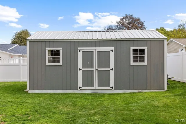 $268,900 | 2808 Sharon Street, Brutus, NY 13166