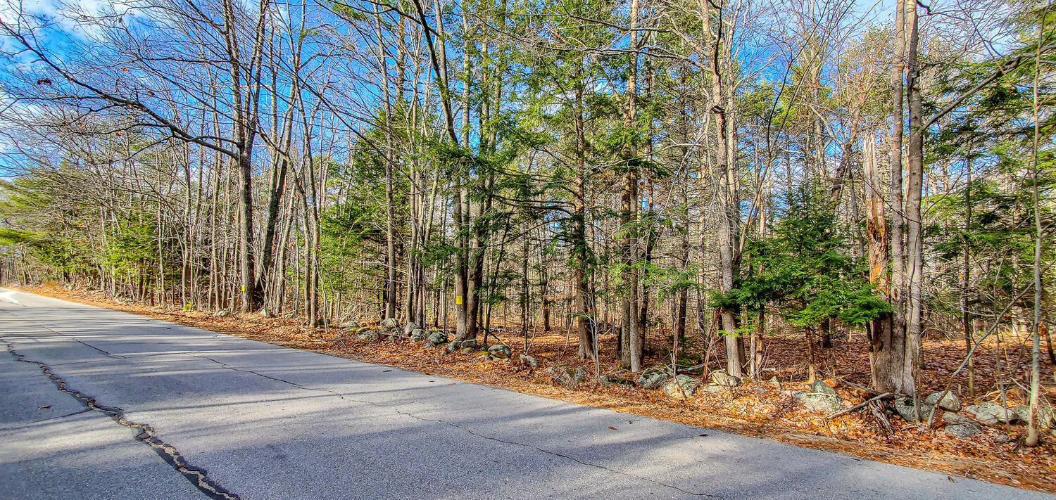 0 Lunts Hill Road Litchfield, ME 04350 - Photo 36 of 80 0 Lunts Hill Rd Litchfield-large-031-037