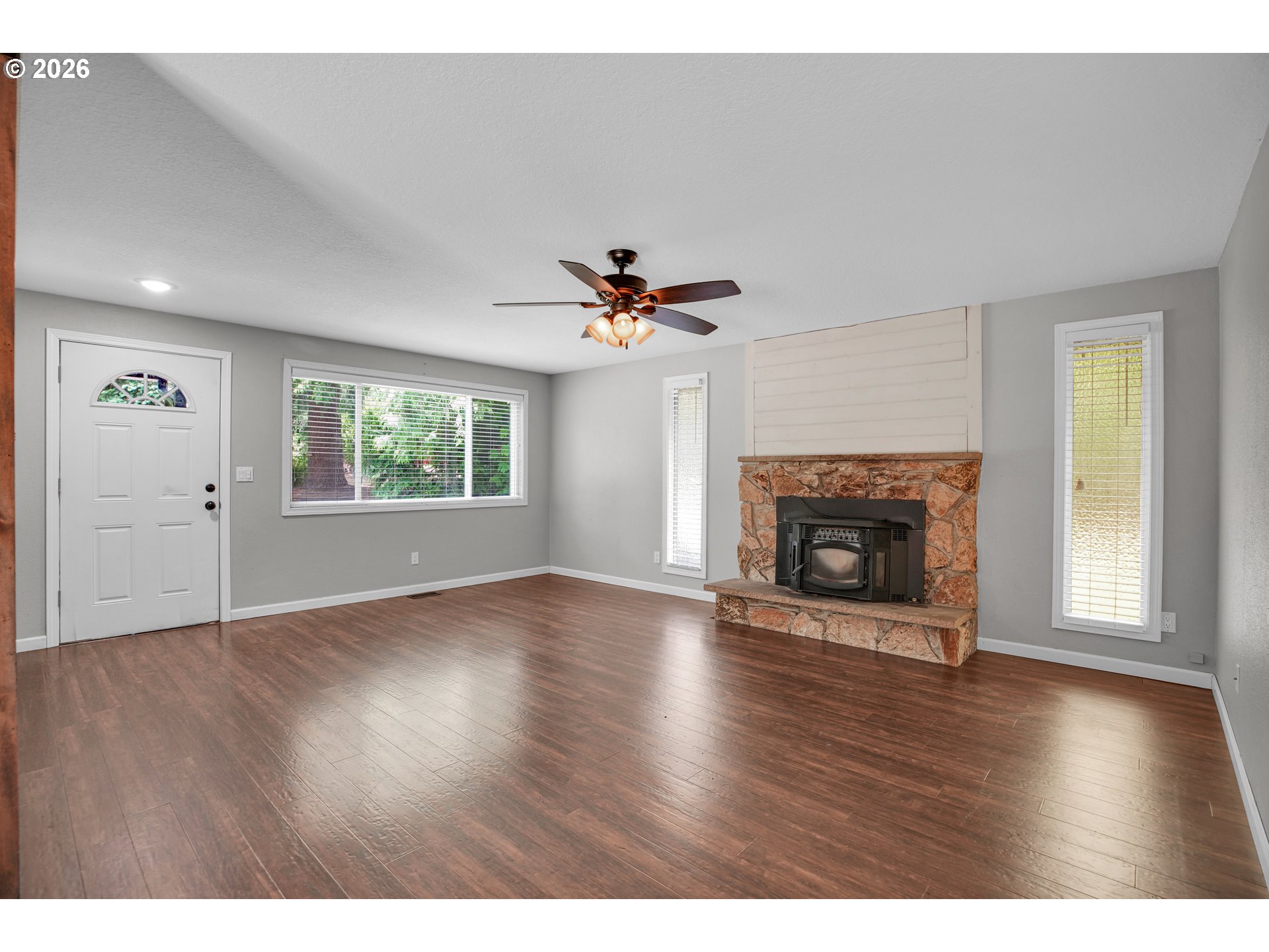 35310 Skogan Road Sandy, OR 97055 - Photo 6 of 43