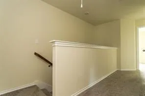 $1,450 | 690 Union Street, Unit 1, Bonham, TX 75418