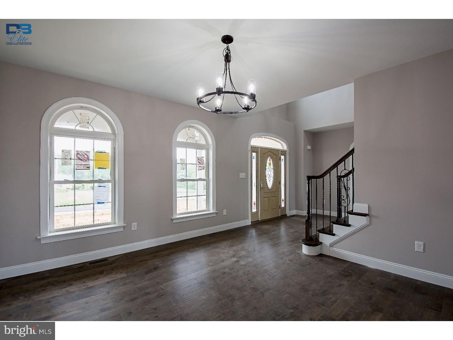 0 Huffs Church Road Alburtis, PA 18011 - Photo 1 of 23 Gallery Image 1