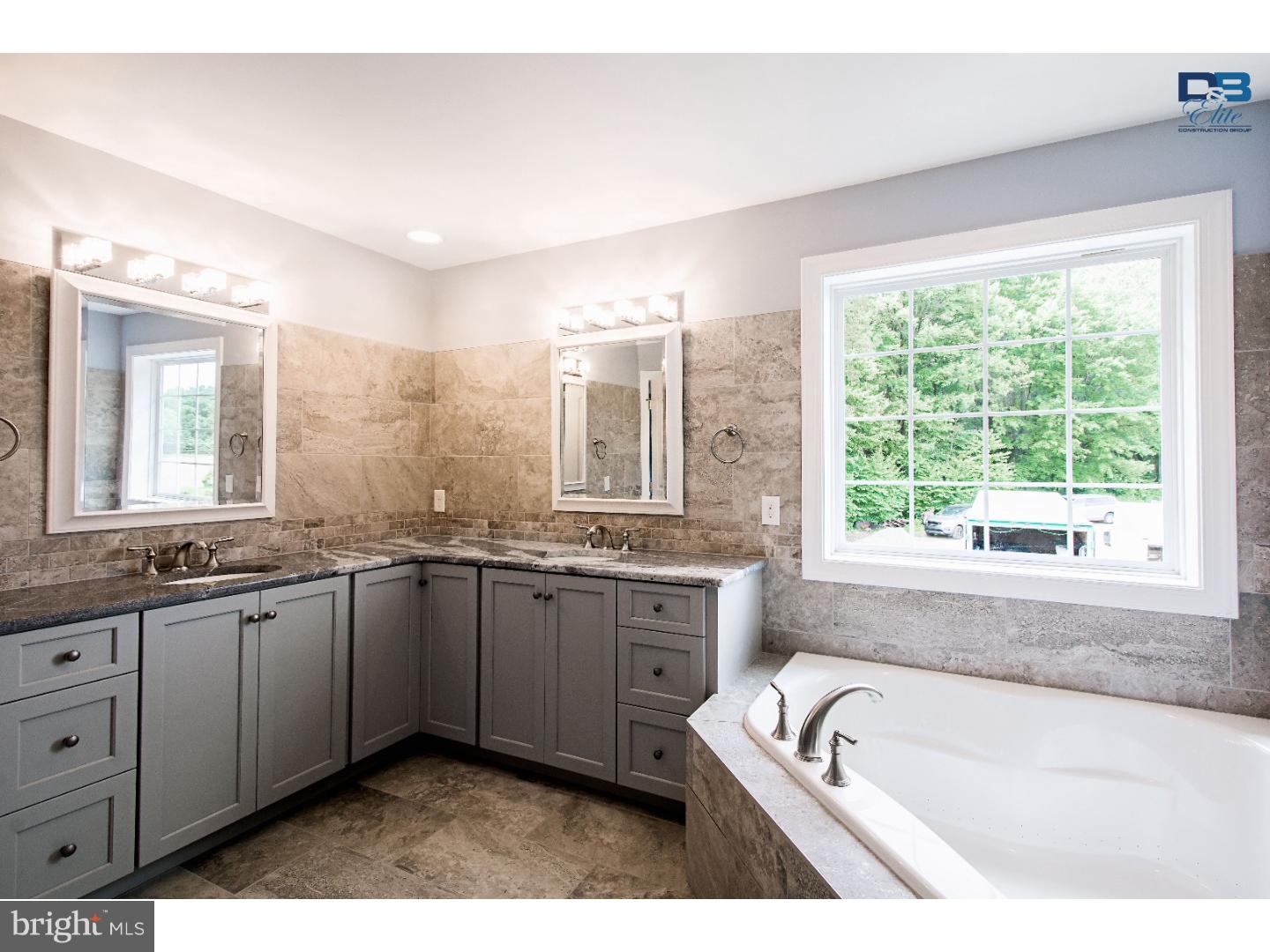 0 Huffs Church Road Alburtis, PA 18011 - Photo 13 of 23 Gallery Image 13