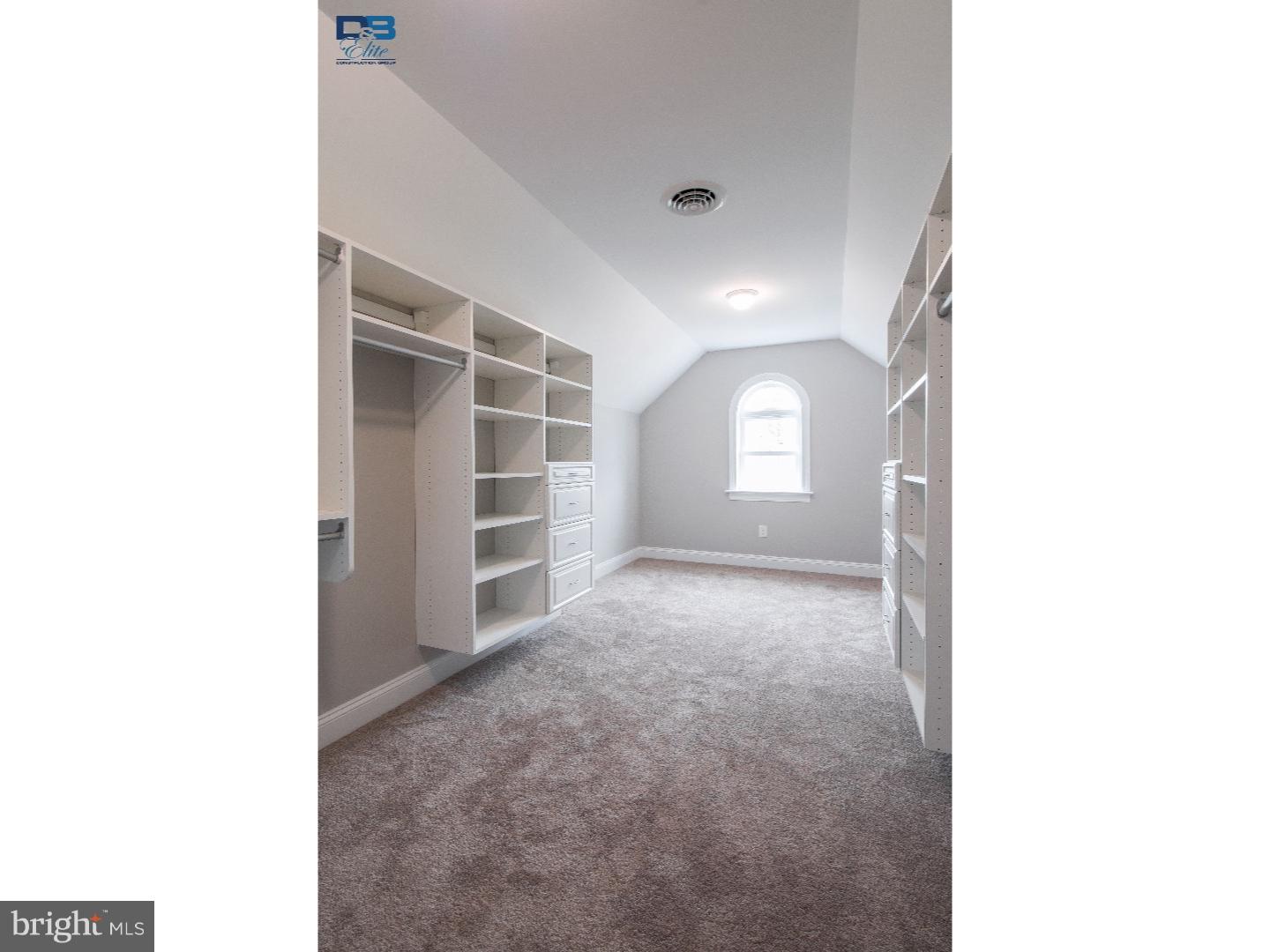 0 Huffs Church Road Alburtis, PA 18011 - Photo 17 of 23 Gallery Image 17