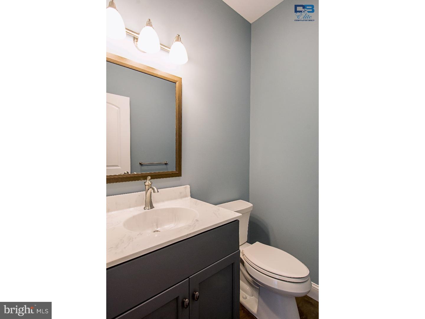 0 Huffs Church Road Alburtis, PA 18011 - Photo 20 of 23 Gallery Image 20