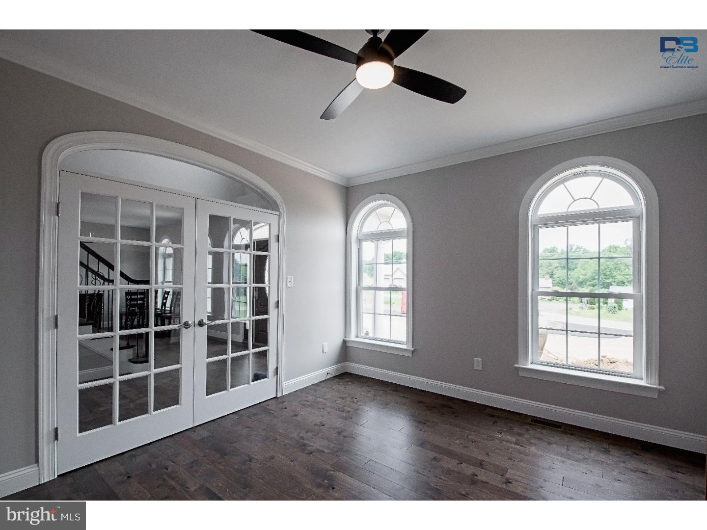 0 Huffs Church Road Alburtis, PA 18011 - Photo 3 of 23 Gallery Image 3