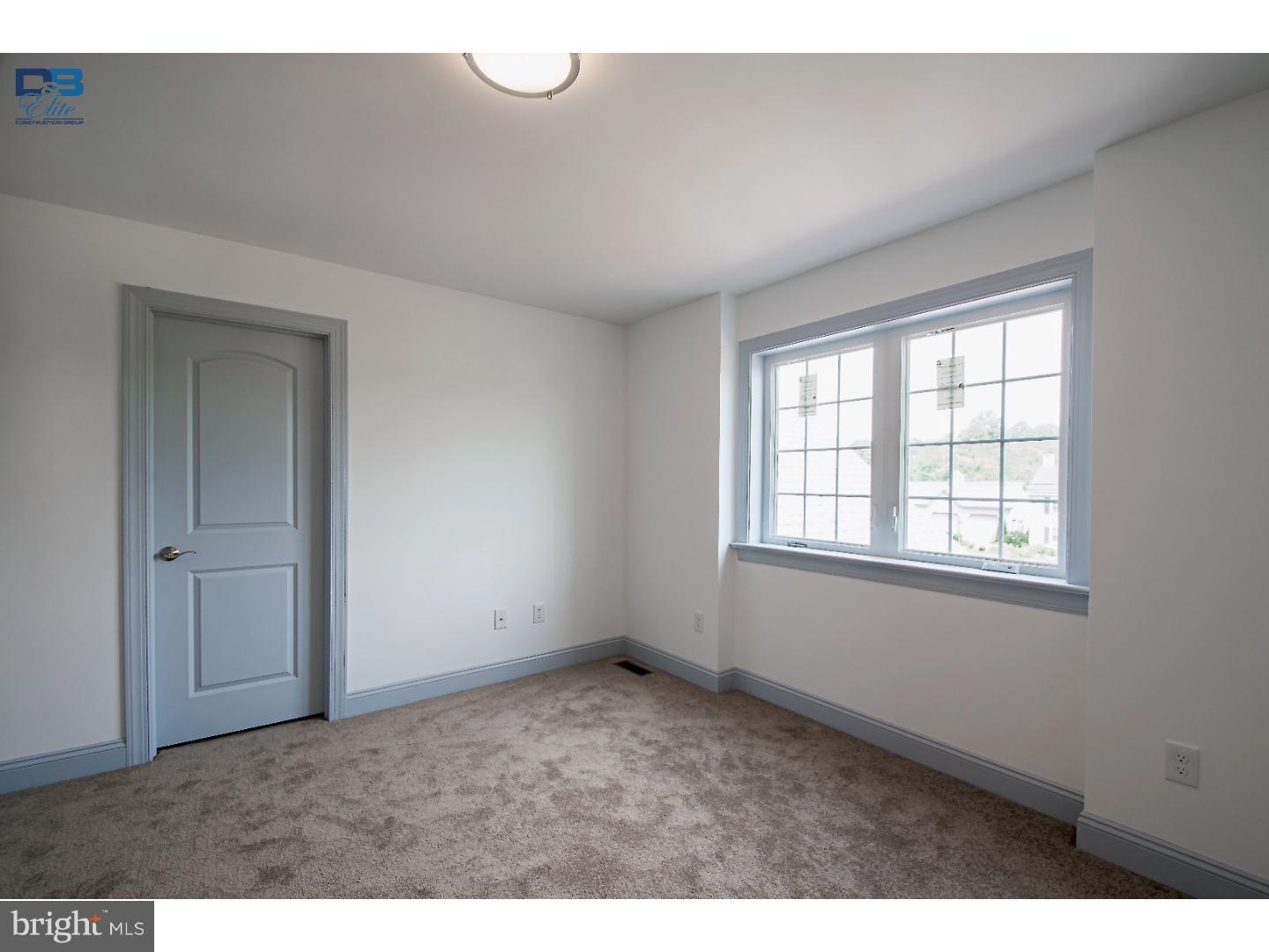 0 Huffs Church Road Alburtis, PA 18011 - Photo 22 of 23 Gallery Image 22