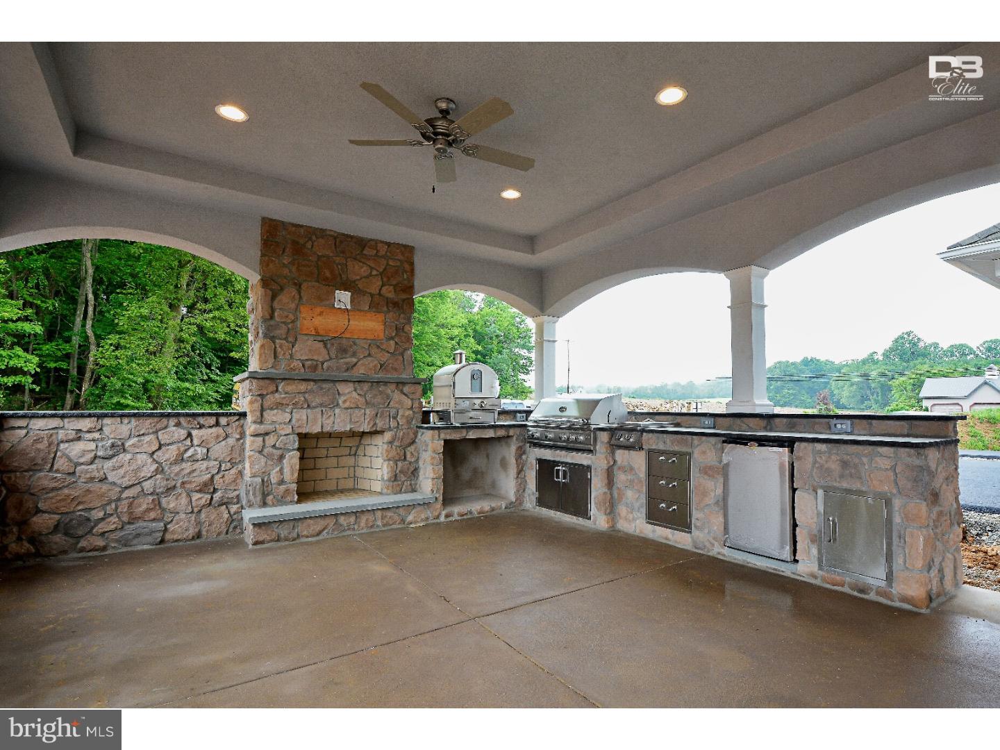 0 Huffs Church Road Alburtis, PA 18011 - Photo 23 of 23 Gallery Image 23