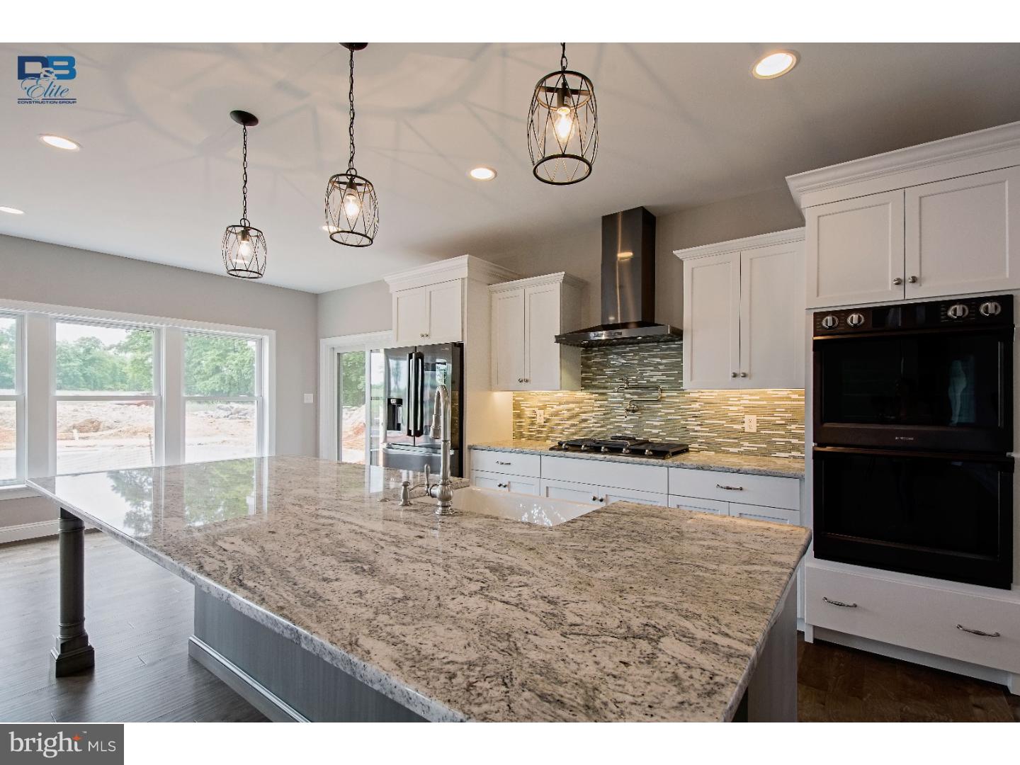 0 Huffs Church Road Alburtis, PA 18011 - Photo 4 of 23 Gallery Image 4