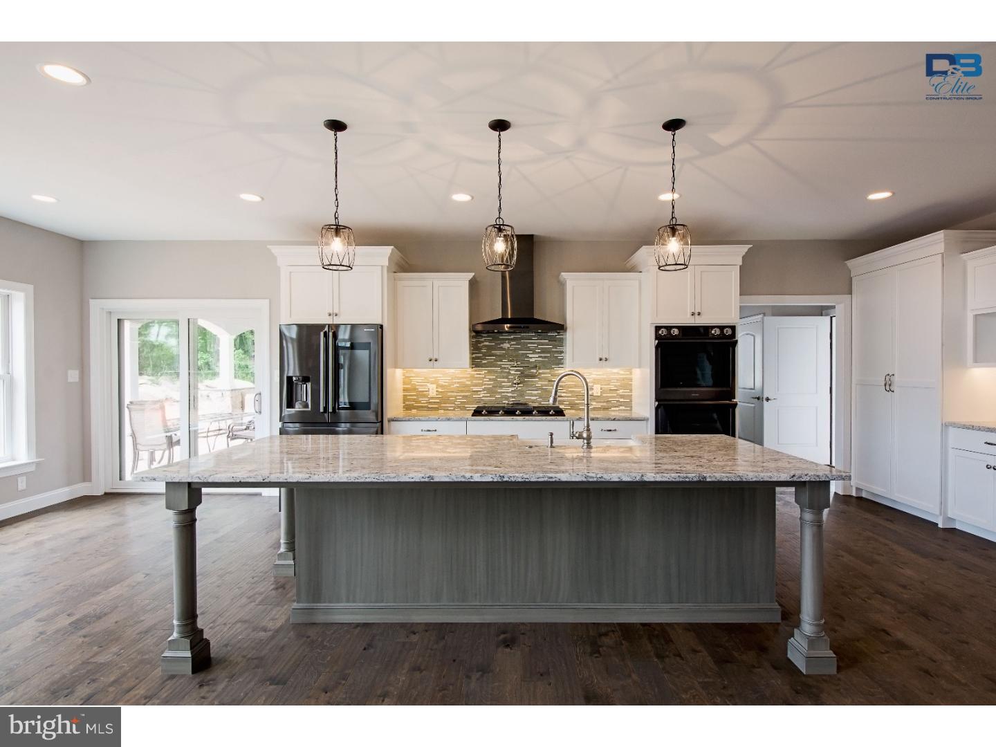 0 Huffs Church Road Alburtis, PA 18011 - Photo 5 of 23 Gallery Image 5