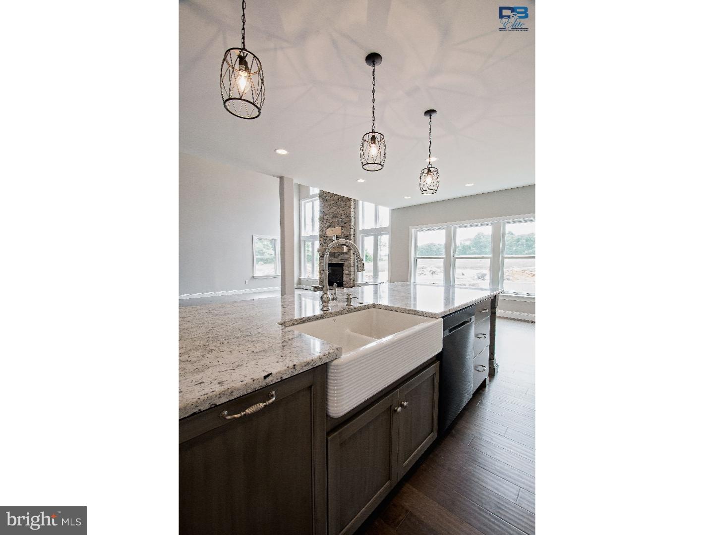 0 Huffs Church Road Alburtis, PA 18011 - Photo 6 of 23 Gallery Image 6