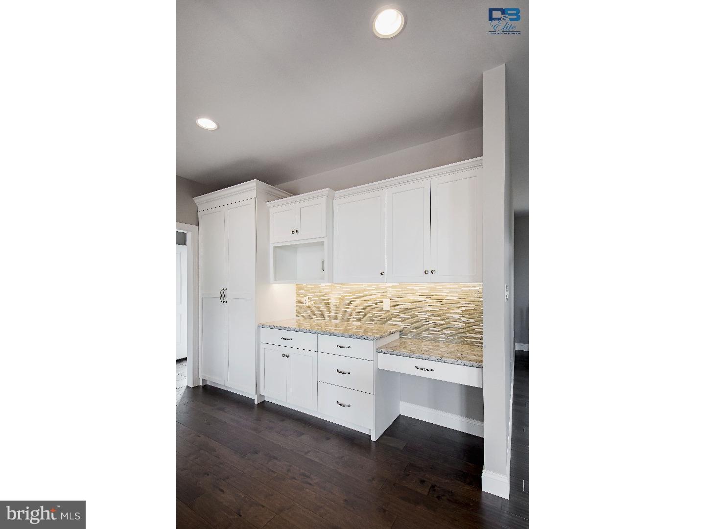 0 Huffs Church Road Alburtis, PA 18011 - Photo 7 of 23 Gallery Image 7