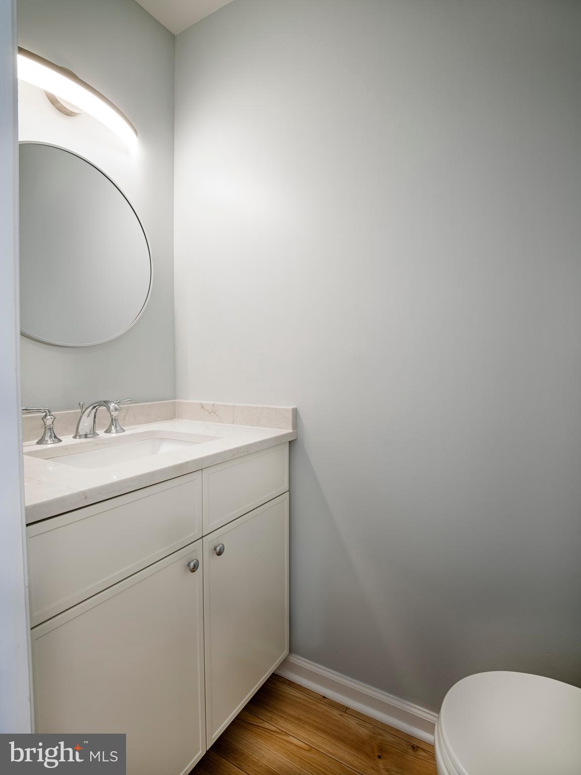 731 Wynnewood Road, Unit 2 Ardmore, PA 19003 - Photo 4 of 27 Gallery Image 4