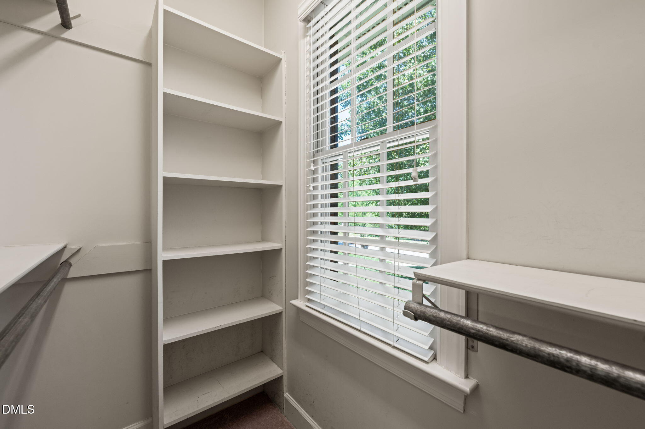 4424 Dula Street Durham, NC 27705 - Photo 25 of 52