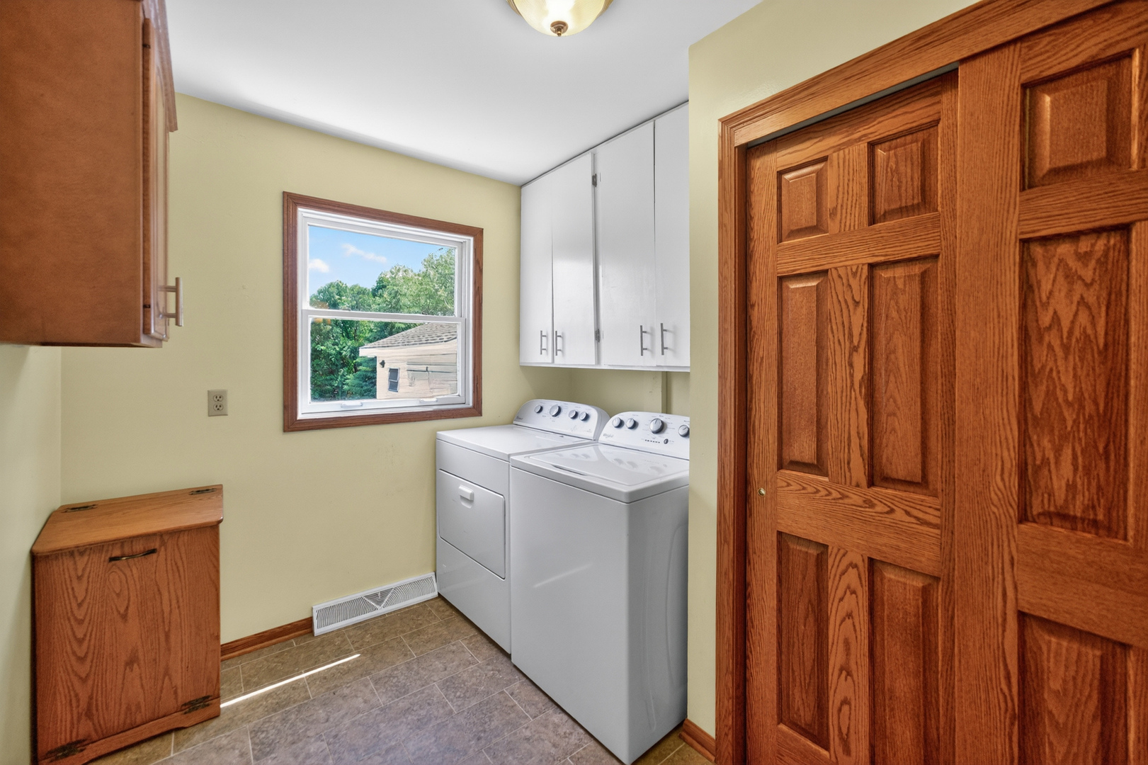 112 Stoney Creek Road DeKalb, IL 60115 - Photo 24 of 45