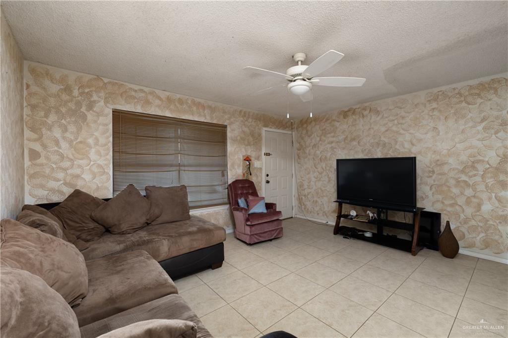 2201 South Jackson Road, Unit 31E Pharr, TX 78577 - Photo 3 of 13