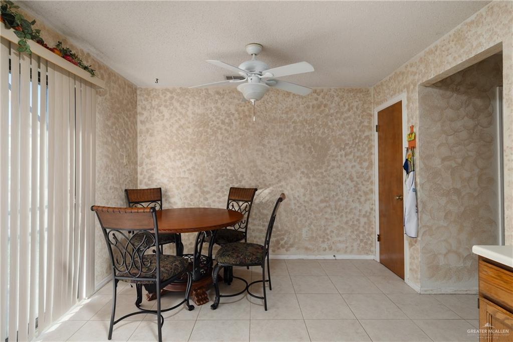 2201 South Jackson Road, Unit 31E Pharr, TX 78577 - Photo 4 of 13