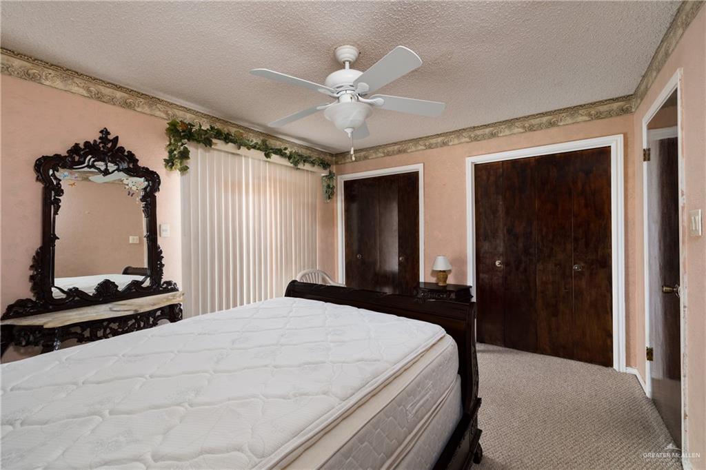 2201 South Jackson Road, Unit 31E Pharr, TX 78577 - Photo 6 of 13