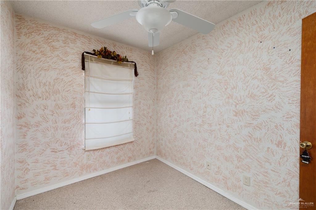 2201 South Jackson Road, Unit 31E Pharr, TX 78577 - Photo 8 of 13