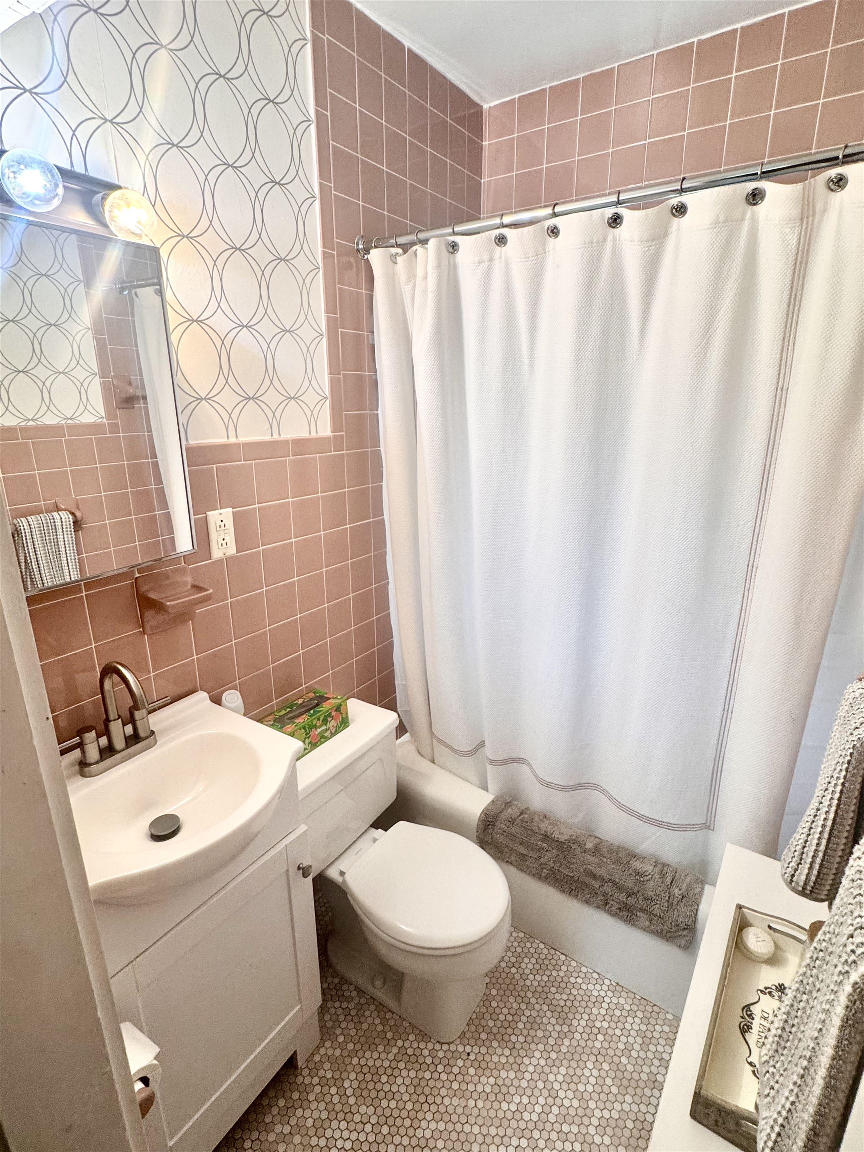 117 Mechanic Street Conway, NH 03860 - Photo 6 of 14