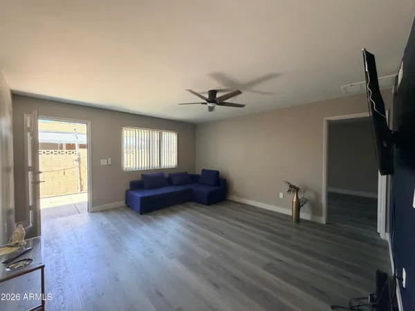 $184,999 | 1310 South Pima, Unit 43, Mesa, AZ 85210