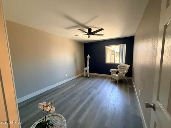 $184,999 | 1310 South Pima, Unit 43, Mesa, AZ 85210