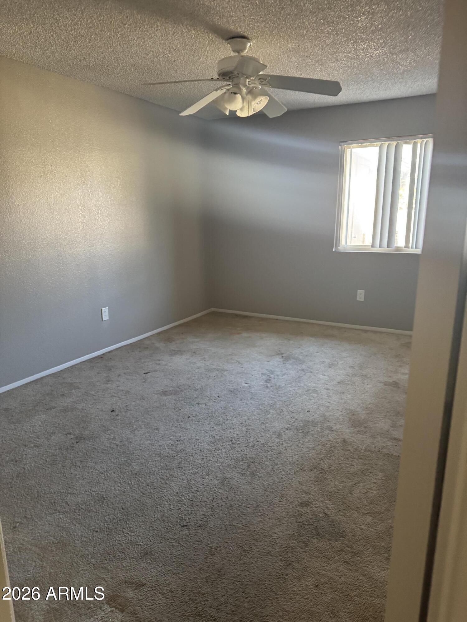 1310 South Pima, Unit 43 Mesa, AZ 85210 - Photo 6 of 10 bedroom 2