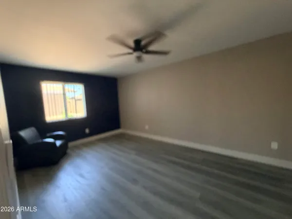 $184,999 | 1310 South Pima, Unit 43, Mesa, AZ 85210