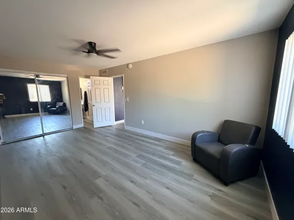 $184,999 | 1310 South Pima, Unit 43, Mesa, AZ 85210