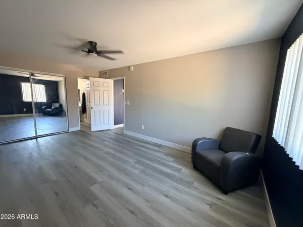 $184,999 | 1310 South Pima, Unit 43, Mesa, AZ 85210