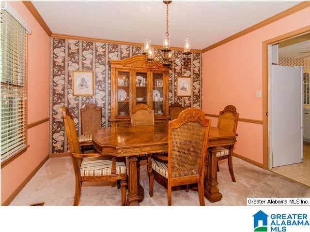 1937 Crossvine Road Birmingham, AL 35244 - Photo 6 of 29