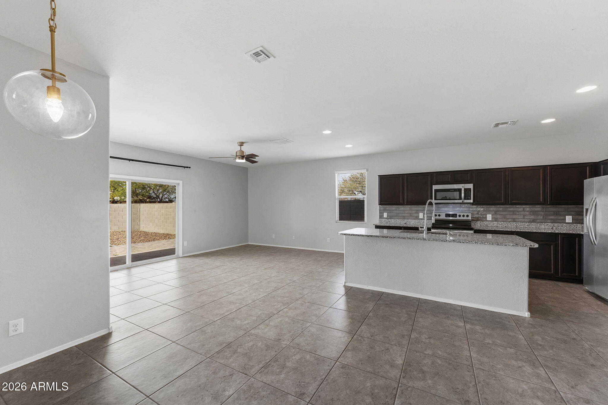 17878 North Pietra Road Maricopa, AZ 85138 - Photo 8 of 28 008___17878 N Pietra Rd