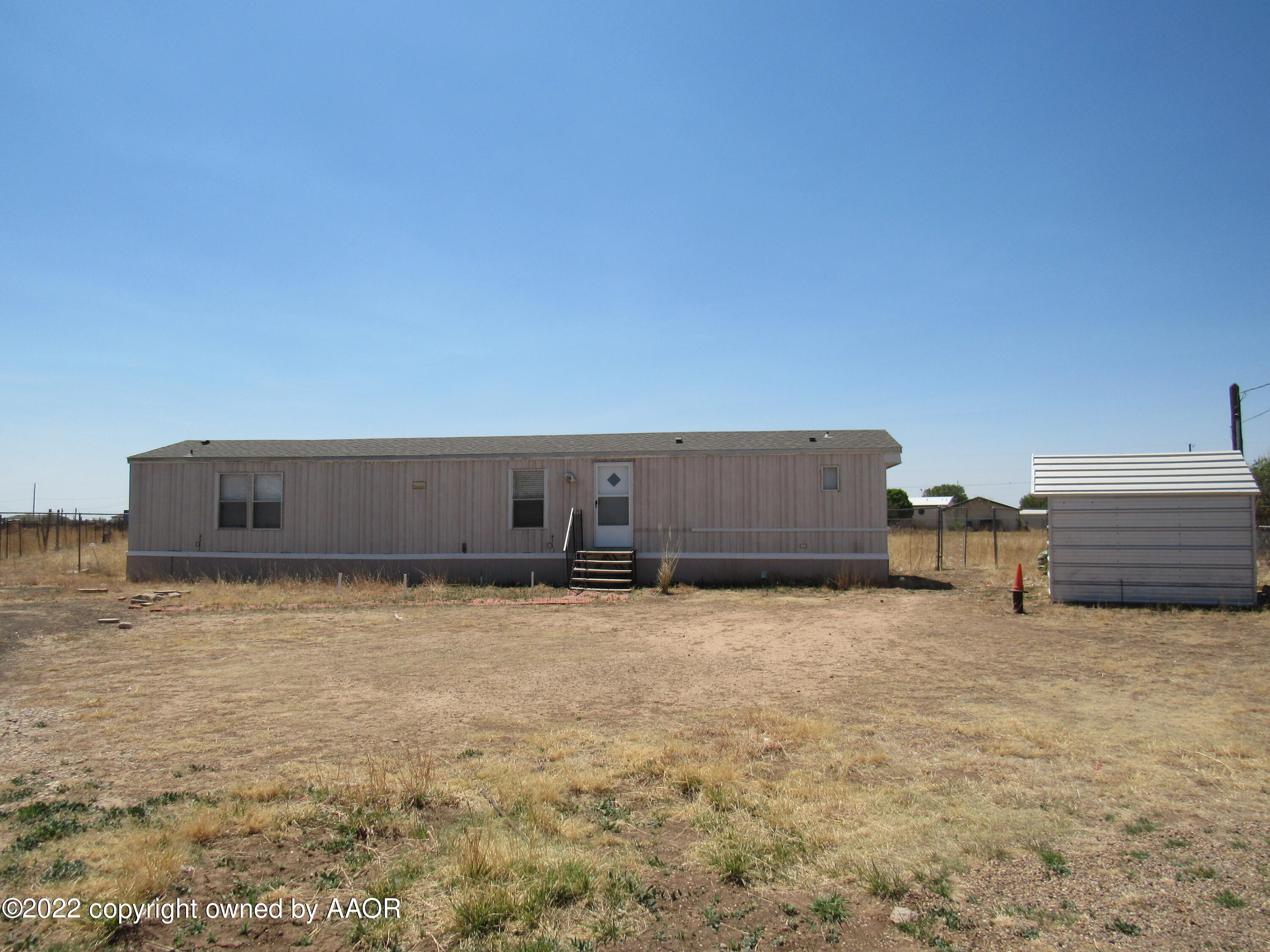 6709 Susie Road Amarillo, TX 79118 - Photo 1 of 17 6709 Susie Rd