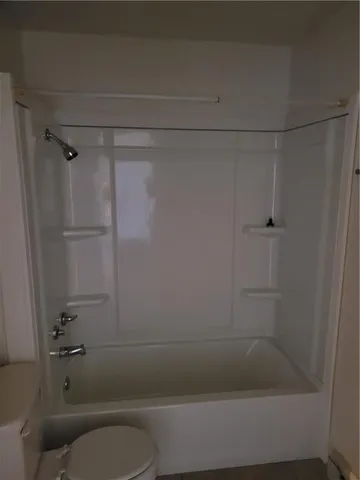 $134,900 | 46 West Main Street, Yatesboro, PA 16201