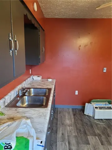 $134,900 | 46 West Main Street, Yatesboro, PA 16201