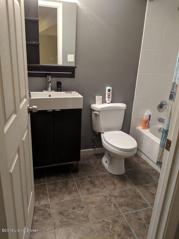 10001 Rimfire Road Louisville, KY 40291 - Photo 18 of 24 19